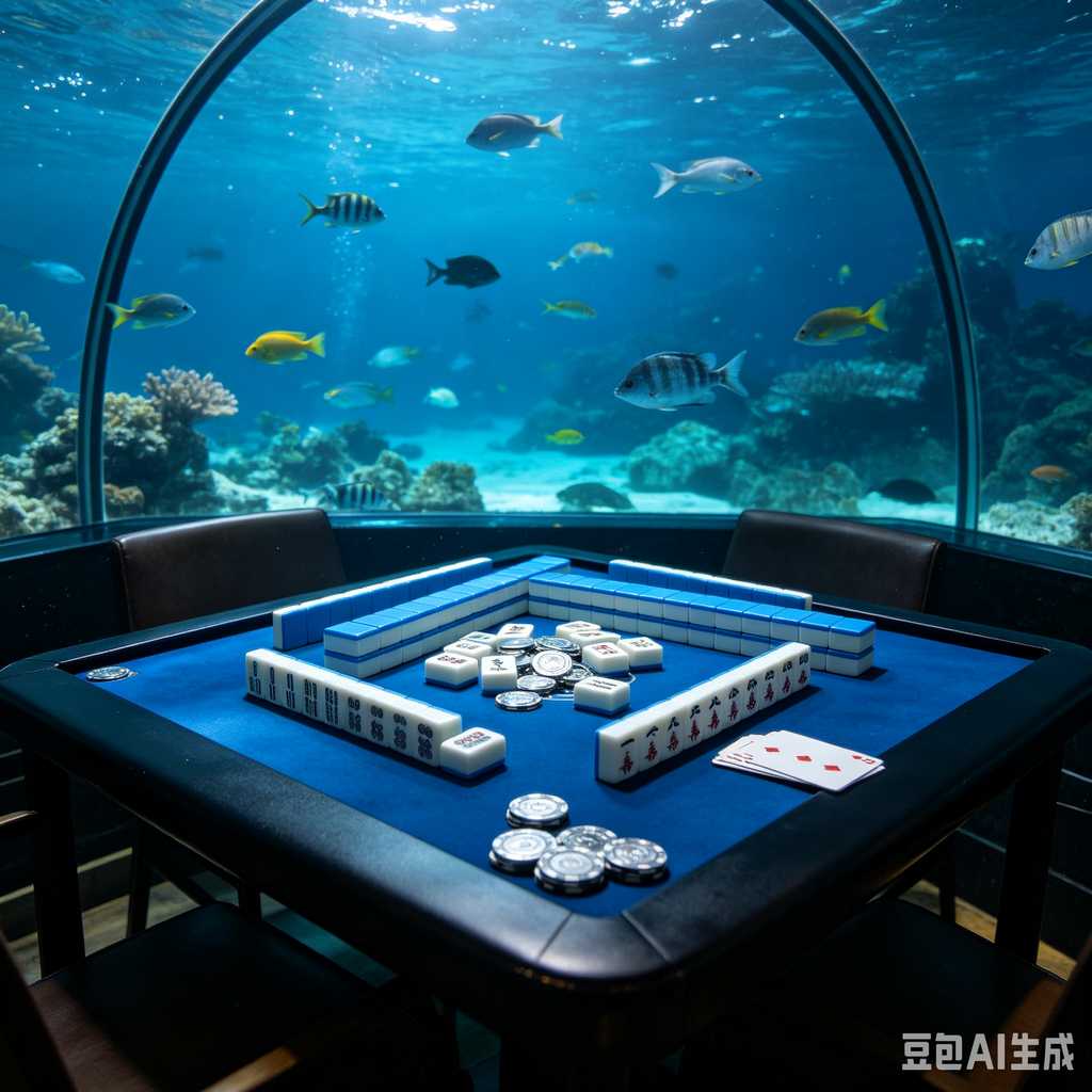 ConcordNH,mahjong