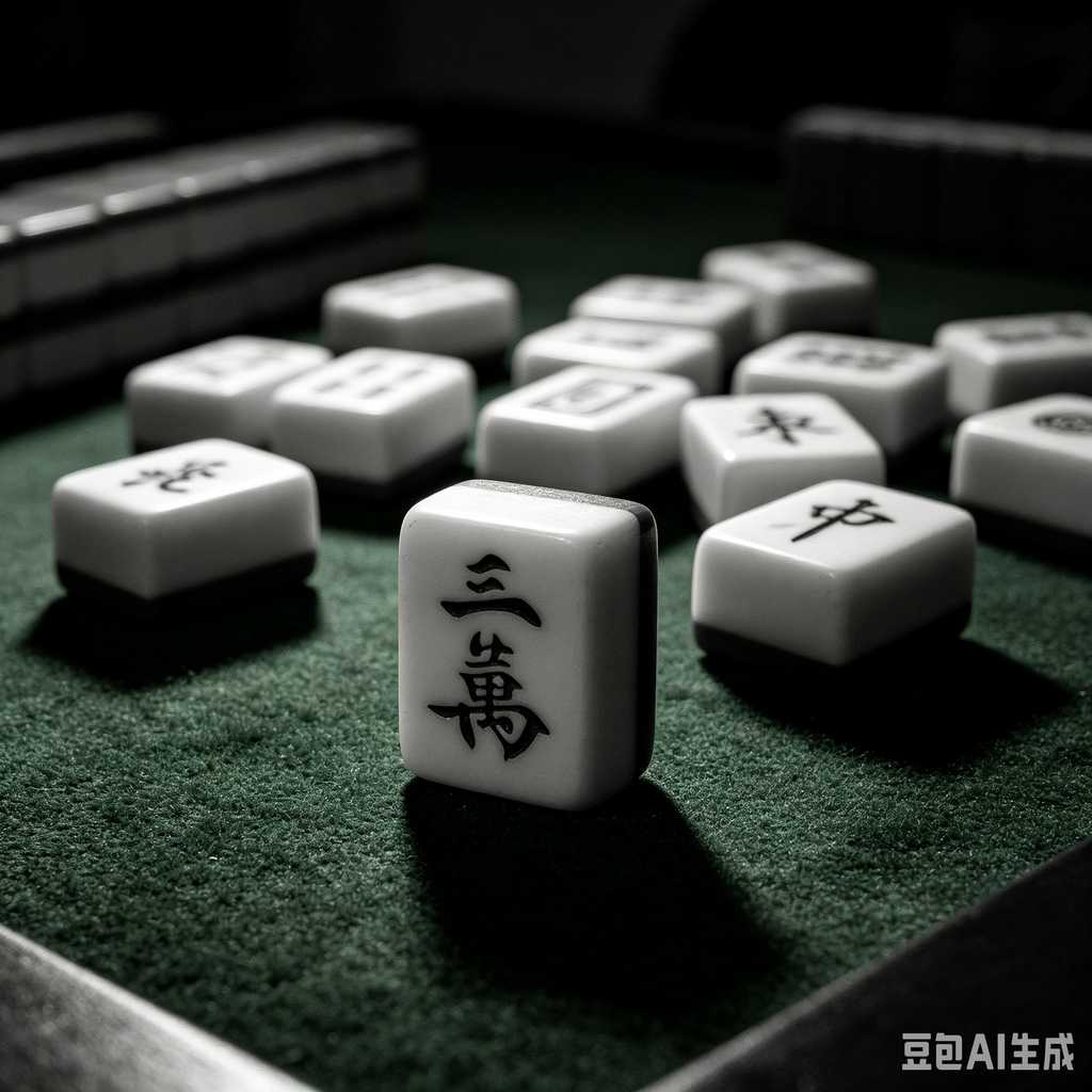 AthensGA,mahjong