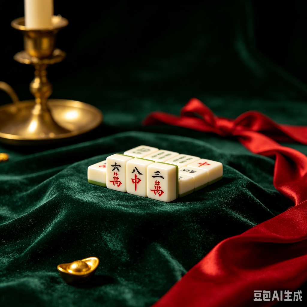 Salamanca,mahjong