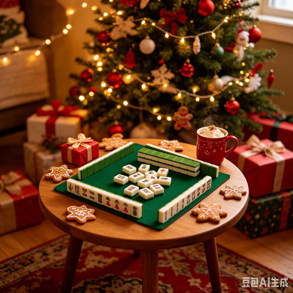 best mahjong set for home use