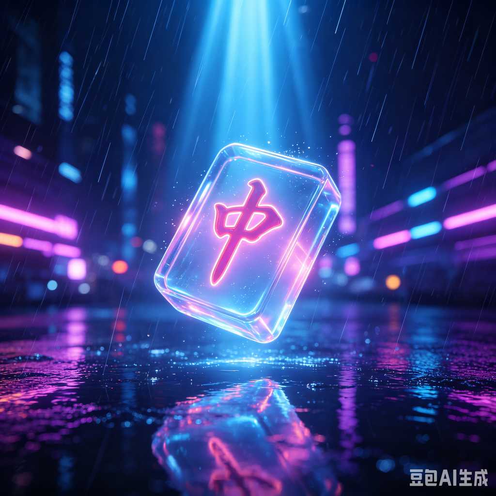 Reno,mahjong