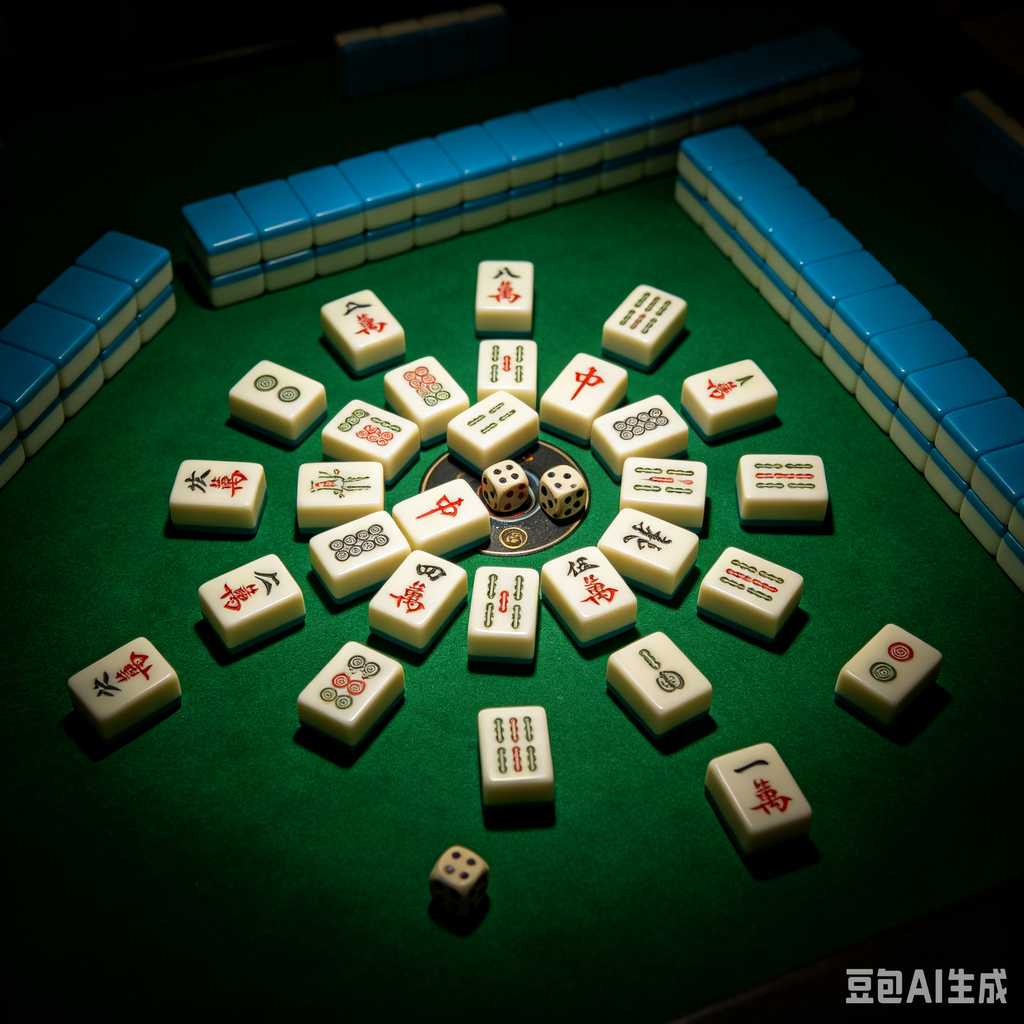 saskatoon,mahjong