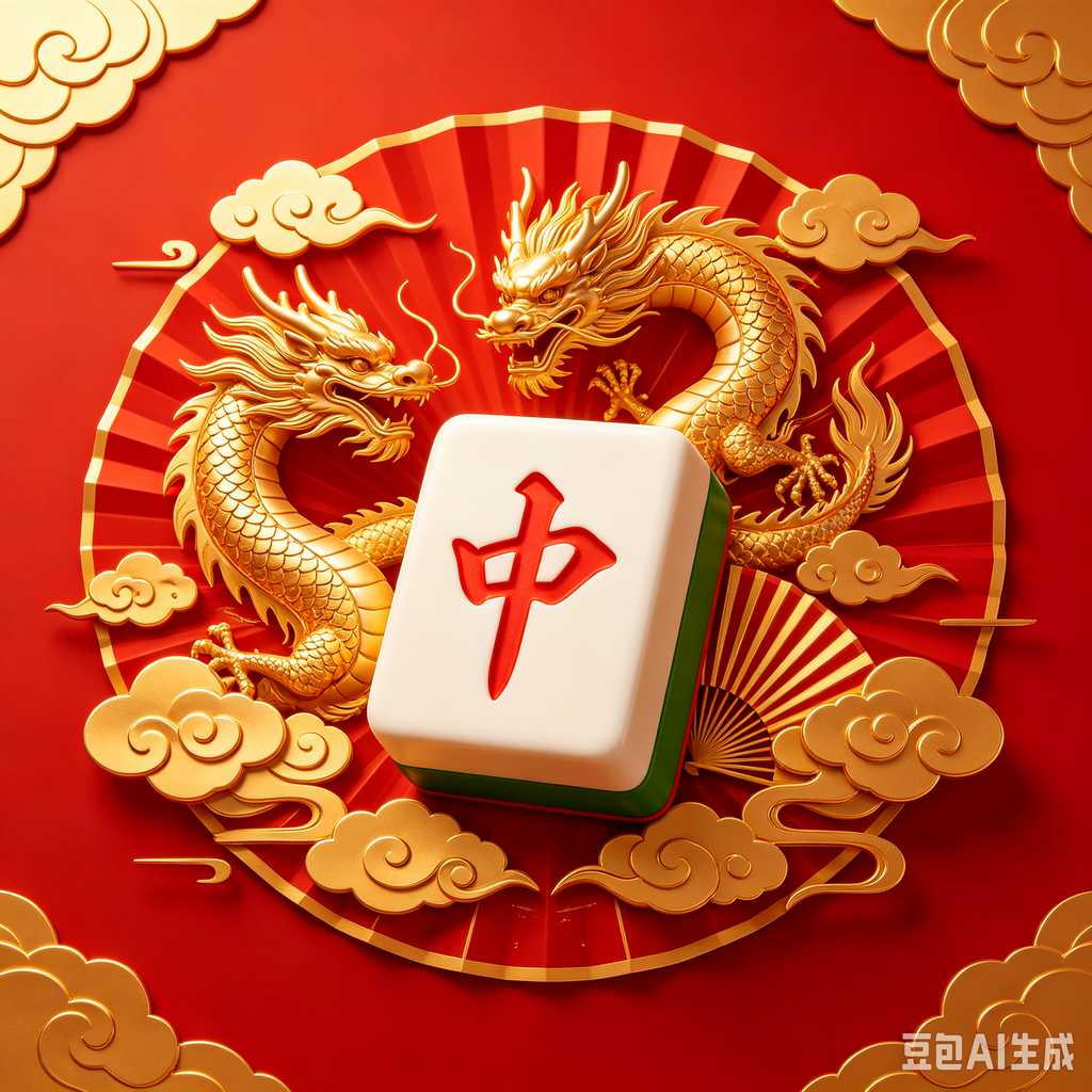 Fresno,mahjong