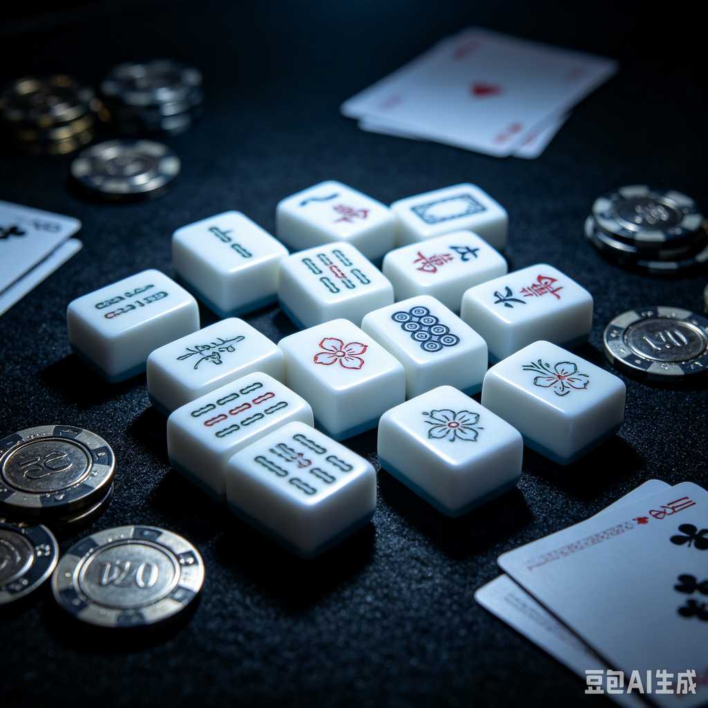 best budget mahjong set