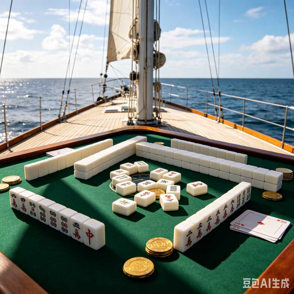 wholesale custom engraved mahjong tiles